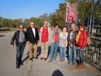 /album/fotogalerie/a130er-klassentreffen-podersdorf-okt-2013-004-jpg/